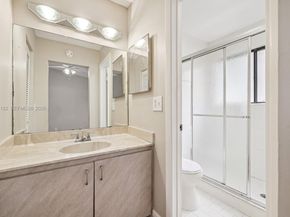 8101 NW 71st Ct, Tamarac FL 33321