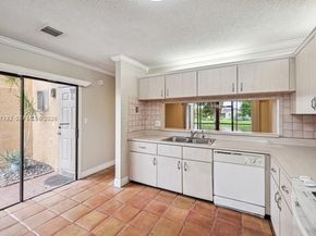 8101 NW 71st Ct, Tamarac FL 33321