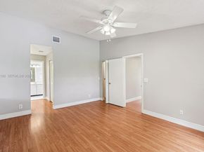 8101 NW 71st Ct, Tamarac FL 33321