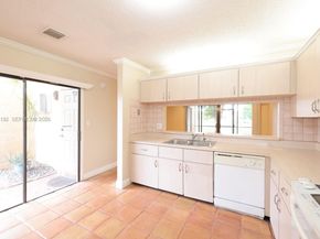 8101 NW 71st Ct, Tamarac FL 33321