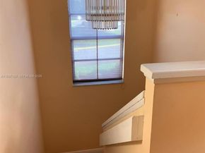 8101 NW 71st Ct, Tamarac FL 33321