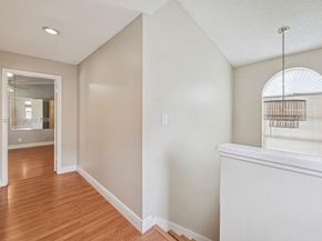 8101 NW 71st Ct, Tamarac FL 33321