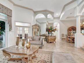 2296 Greenview Cove Drive, Wellington FL 33414