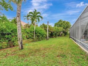 2296 Greenview Cove Drive, Wellington FL 33414
