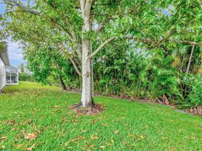 2296 Greenview Cove Drive, Wellington FL 33414