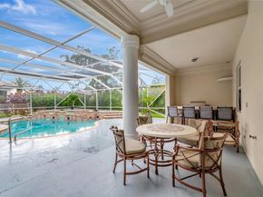 2296 Greenview Cove Drive, Wellington FL 33414