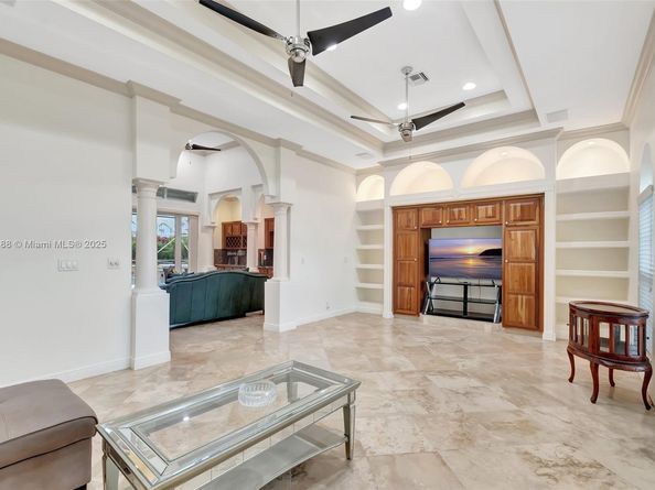 2296 Greenview Cove Drive, Wellington FL 33414
