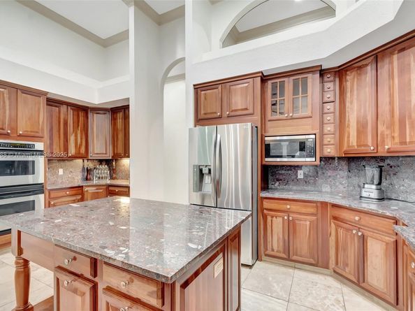2296 Greenview Cove Drive, Wellington FL 33414