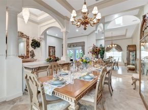 2296 Greenview Cove Drive, Wellington FL 33414