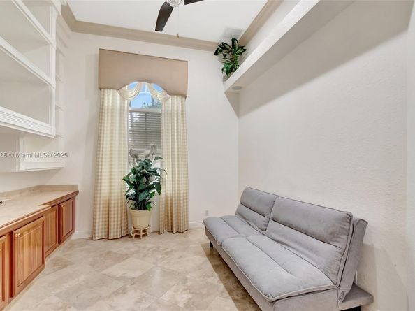 2296 Greenview Cove Drive, Wellington FL 33414
