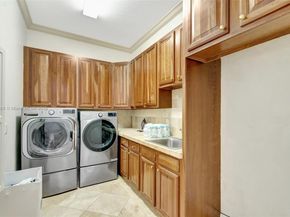 2296 Greenview Cove Drive, Wellington FL 33414