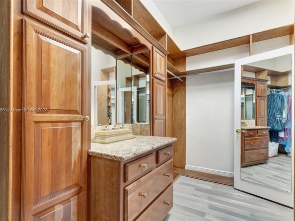 2296 Greenview Cove Drive, Wellington FL 33414