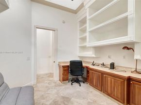 2296 Greenview Cove Drive, Wellington FL 33414