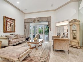 2296 Greenview Cove Drive, Wellington FL 33414