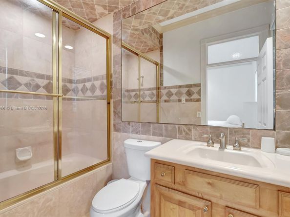 2296 Greenview Cove Drive, Wellington FL 33414