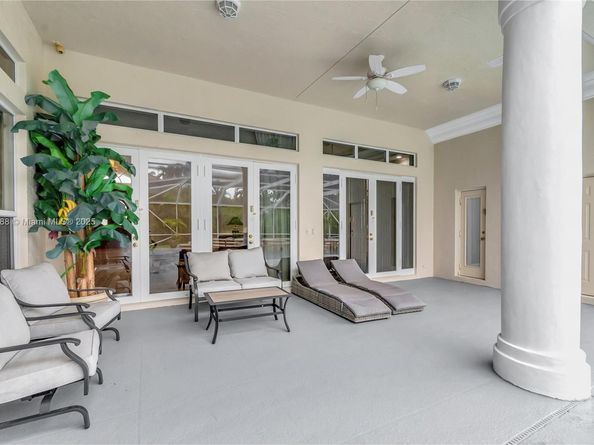 2296 Greenview Cove Drive, Wellington FL 33414