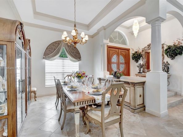 2296 Greenview Cove Drive, Wellington FL 33414