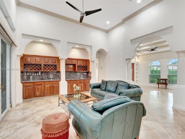2296 Greenview Cove Drive, Wellington FL 33414