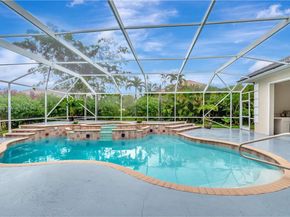 2296 Greenview Cove Drive, Wellington FL 33414