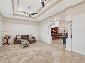 2296 Greenview Cove Drive, Wellington FL 33414