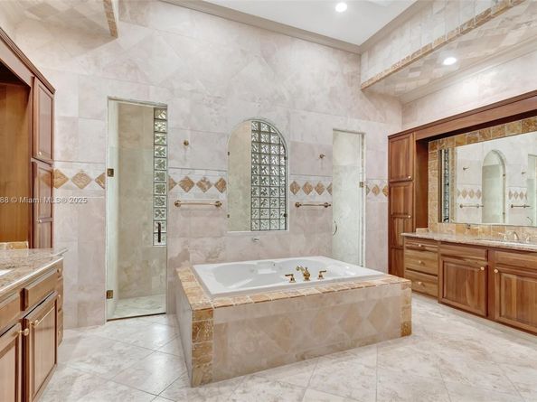 2296 Greenview Cove Drive, Wellington FL 33414