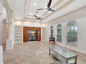 2296 Greenview Cove Drive, Wellington FL 33414