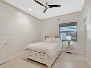2296 Greenview Cove Drive, Wellington FL 33414