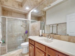 2296 Greenview Cove Drive, Wellington FL 33414