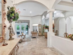 2296 Greenview Cove Drive, Wellington FL 33414