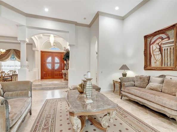 2296 Greenview Cove Drive, Wellington FL 33414