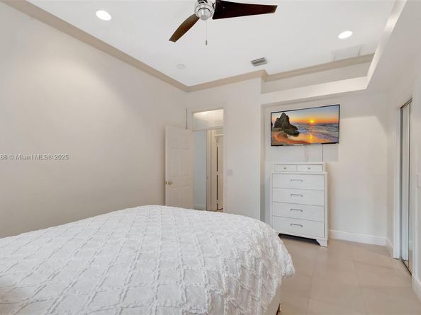 2296 Greenview Cove Drive, Wellington FL 33414
