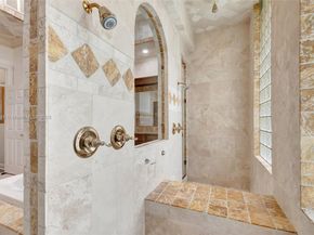 2296 Greenview Cove Drive, Wellington FL 33414