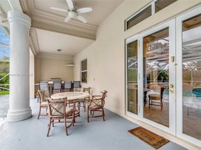 2296 Greenview Cove Drive, Wellington FL 33414