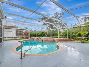 2296 Greenview Cove Drive, Wellington FL 33414