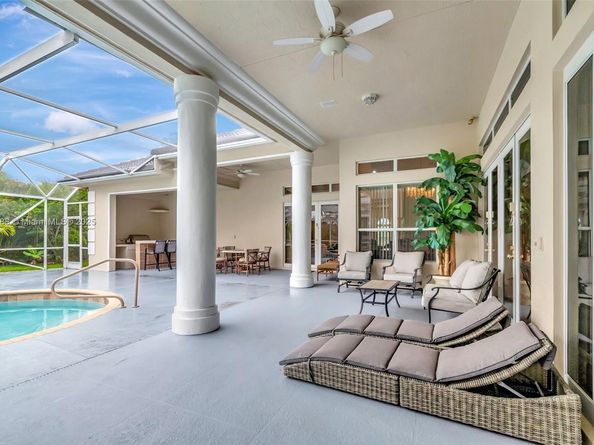 2296 Greenview Cove Drive, Wellington FL 33414
