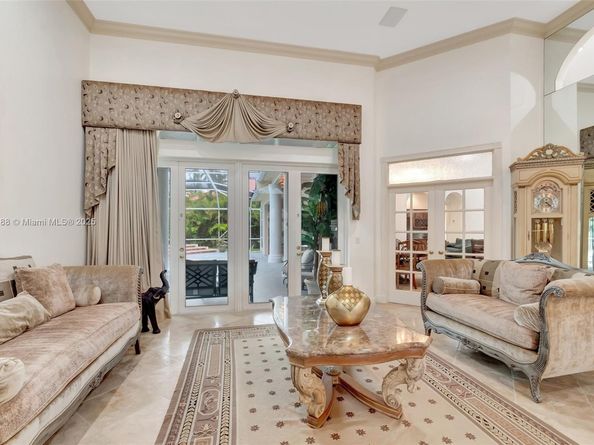 2296 Greenview Cove Drive, Wellington FL 33414