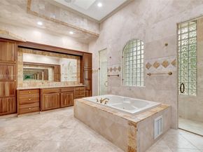 2296 Greenview Cove Drive, Wellington FL 33414
