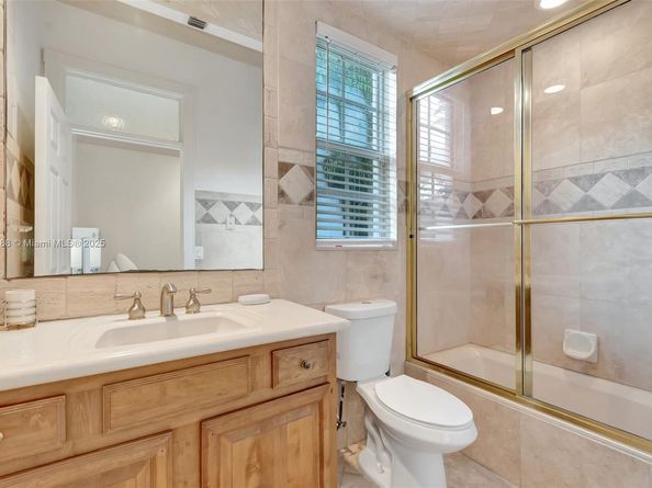 2296 Greenview Cove Drive, Wellington FL 33414