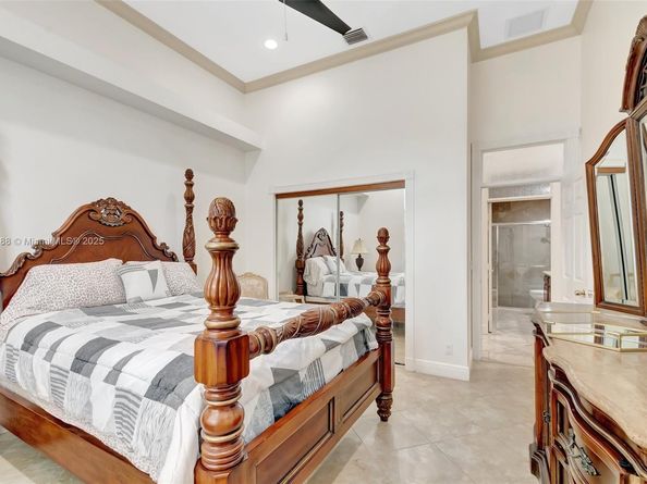 2296 Greenview Cove Drive, Wellington FL 33414