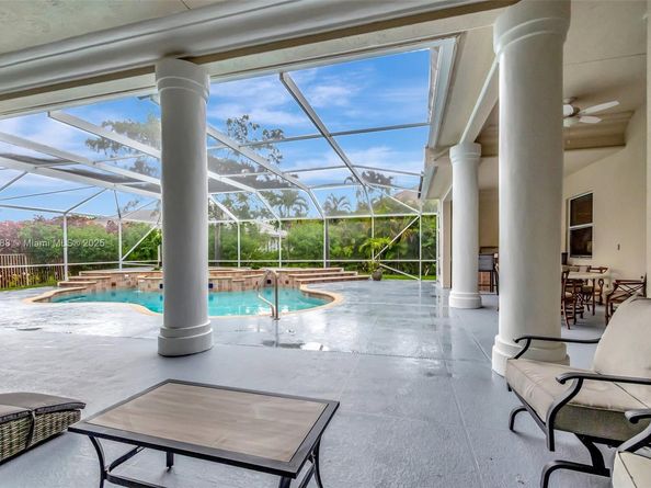 2296 Greenview Cove Drive, Wellington FL 33414