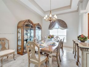 2296 Greenview Cove Drive, Wellington FL 33414