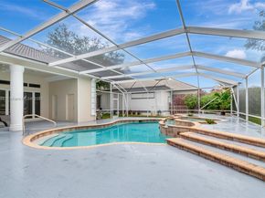 2296 Greenview Cove Drive, Wellington FL 33414