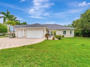 2296 Greenview Cove Drive, Wellington FL 33414