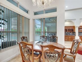 2296 Greenview Cove Drive, Wellington FL 33414
