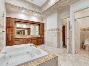 2296 Greenview Cove Drive, Wellington FL 33414