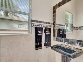 2296 Greenview Cove Drive, Wellington FL 33414