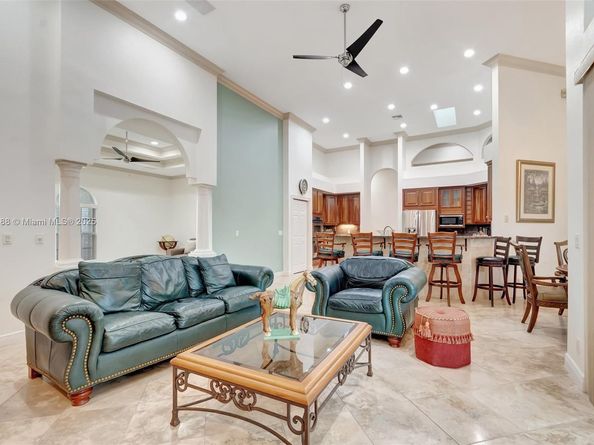 2296 Greenview Cove Drive, Wellington FL 33414