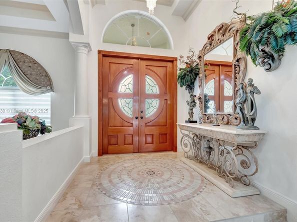 2296 Greenview Cove Drive, Wellington FL 33414