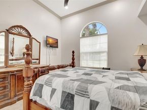 2296 Greenview Cove Drive, Wellington FL 33414