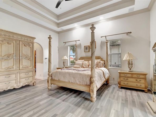 2296 Greenview Cove Drive, Wellington FL 33414